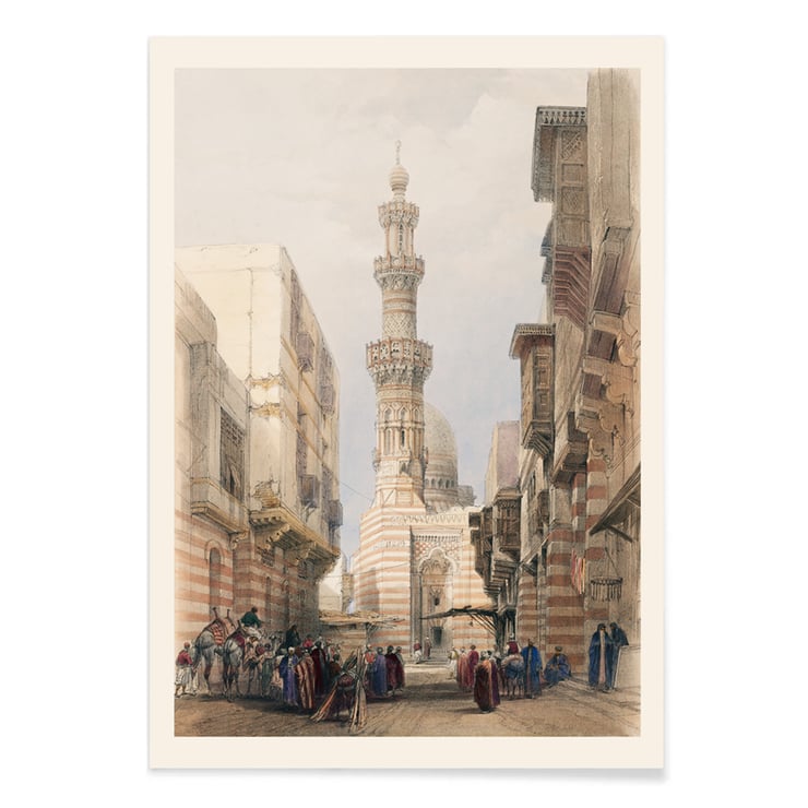 Bullack Cairo Bullack Cairo