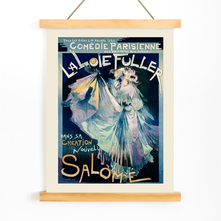 Komödie – Parisienne Komödie – Parisienne