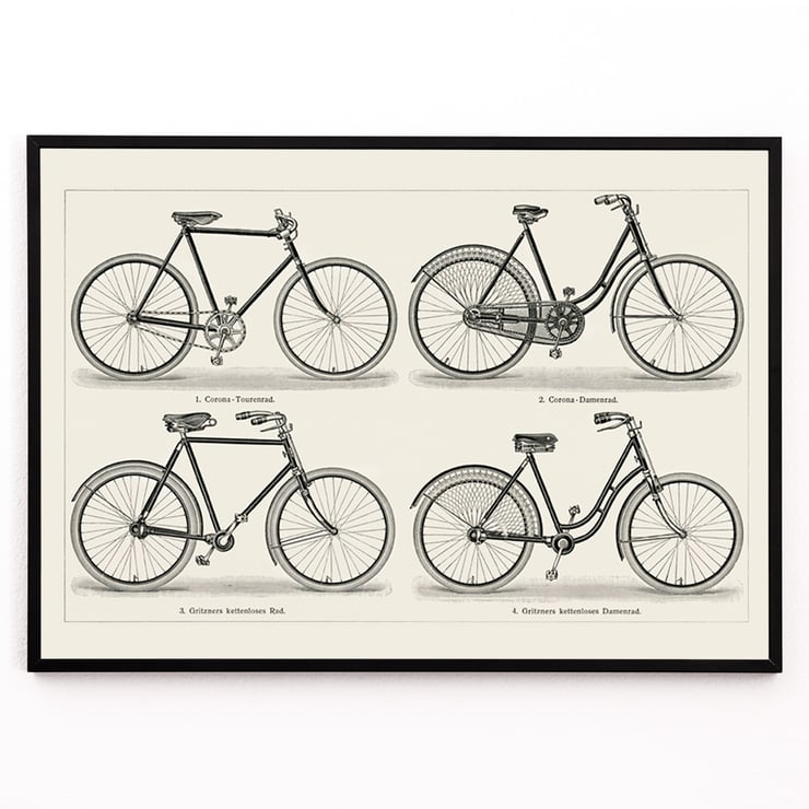 biciclette 1 biciclette 1
