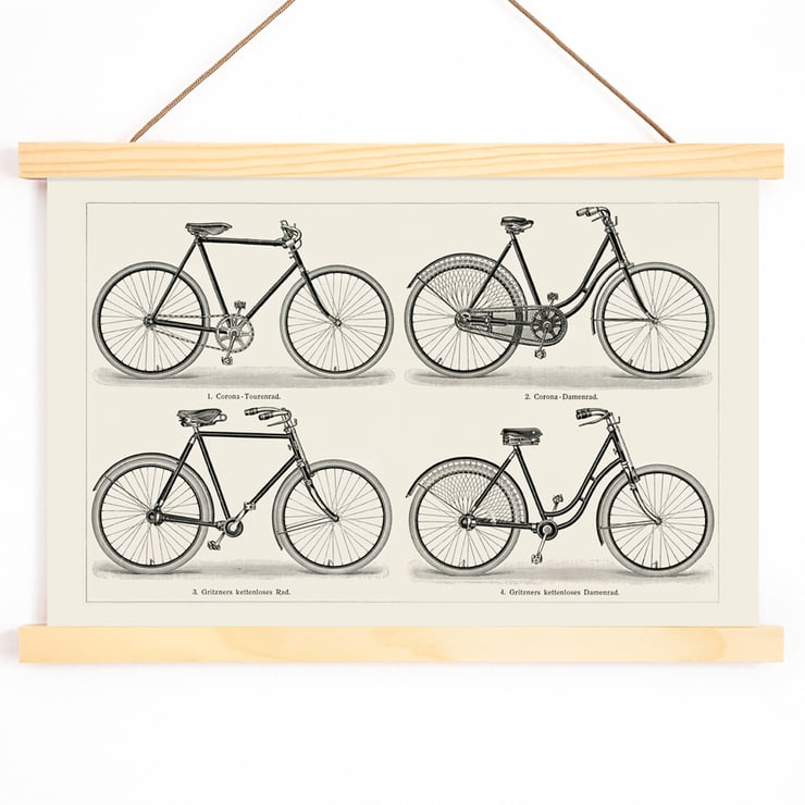 biciclette 1 biciclette 1