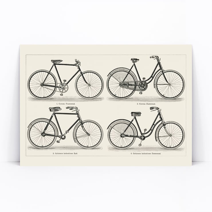 biciclette 1 biciclette 1