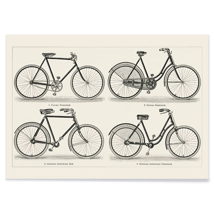 biciclette 1 biciclette 1