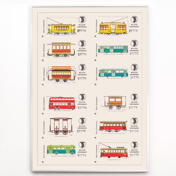 Billets de bus Barcelone Billets de bus Barcelone