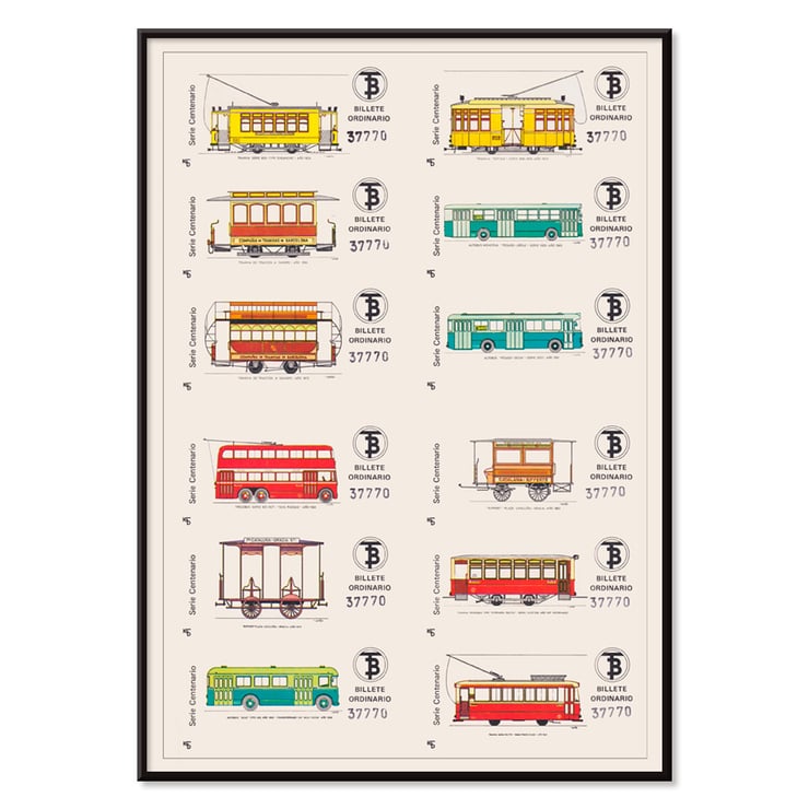 Billets de bus Barcelone Billets de bus Barcelone