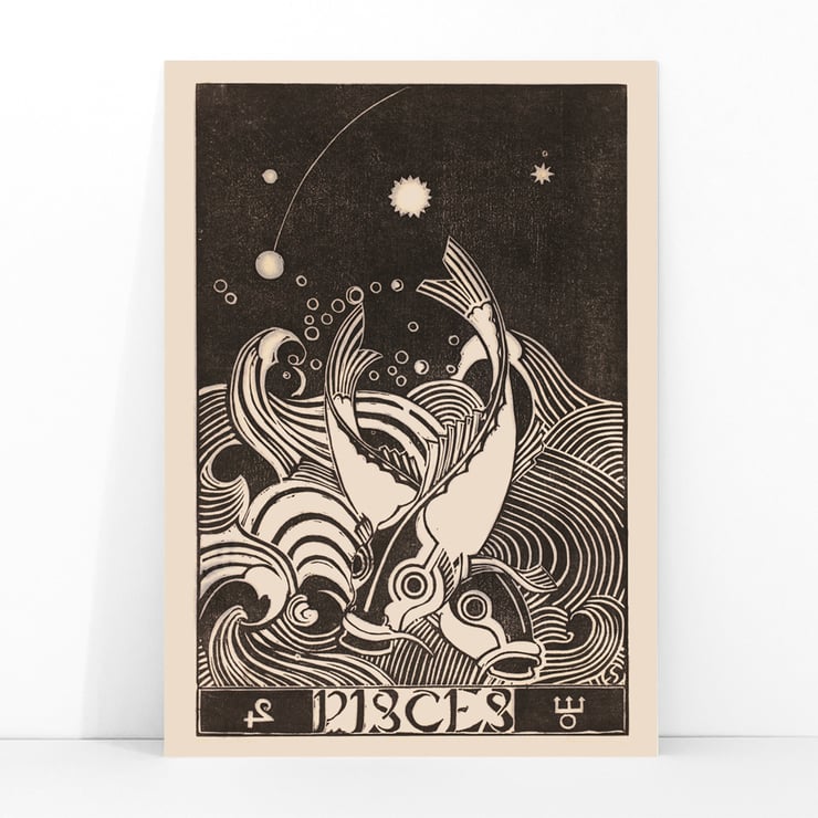 Fische