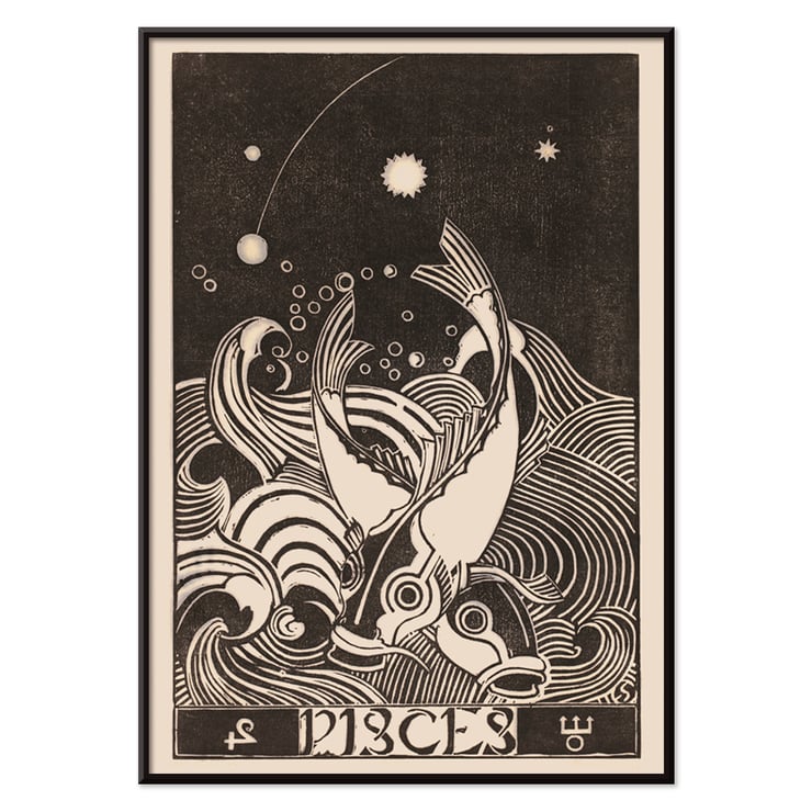 Fische