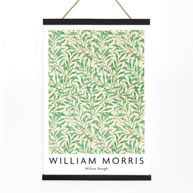 Willow bough Willow bough