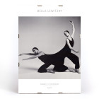 Bella Lewitzky Dance Company