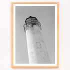 Leuchtturm von Cape Saint George 2