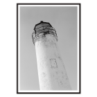 Leuchtturm von Cape Saint George 2