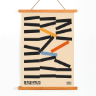 Bauhaus Poster 5
