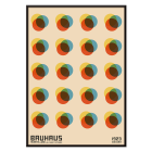 Bauhaus Poster 8