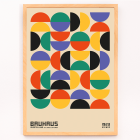 Bauhaus Poster 11