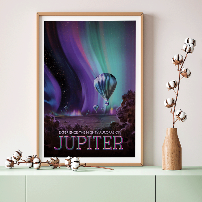 Jupiter