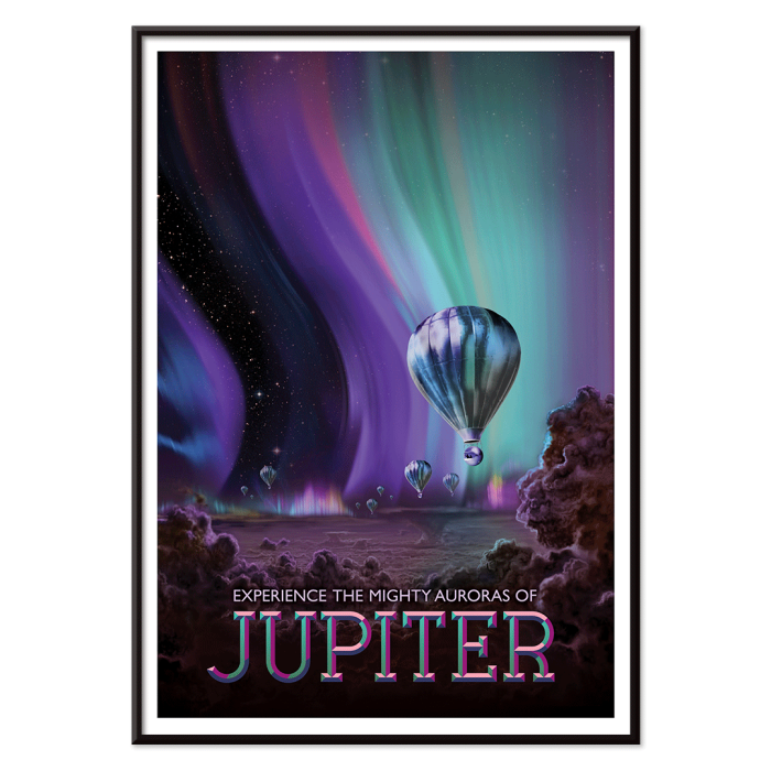 Jupiter