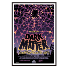 Materia oscura
