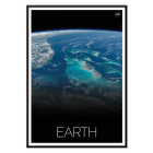 La Terre vue de l&#39;Espace 2