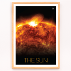 El sol 1