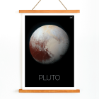 Plutón