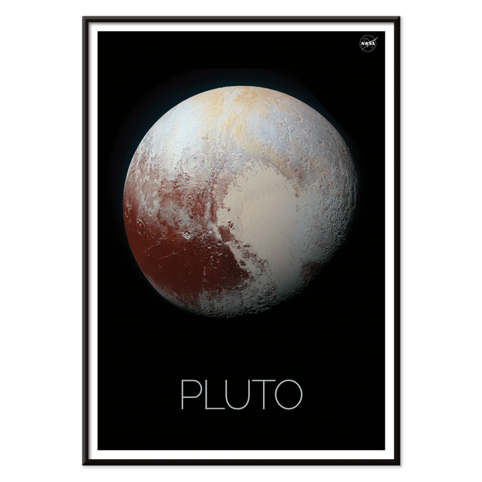 Plutão