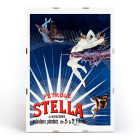 Stella-Öl