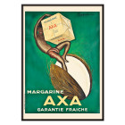 Margarina Axa