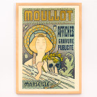 Moullot-Marsella