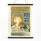 Moullot-Marsella