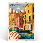 Viaggio a Venezia