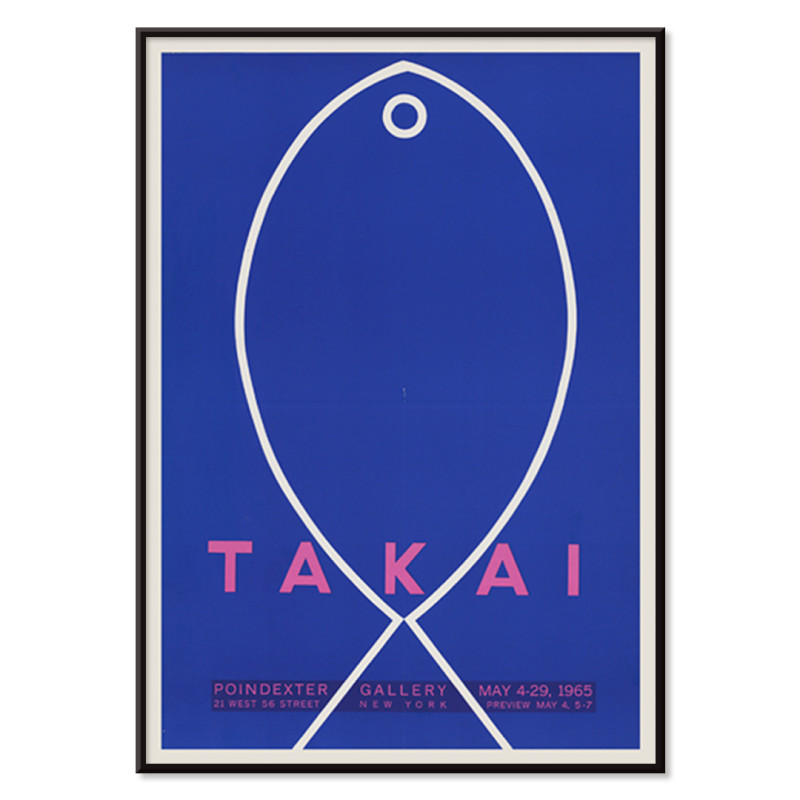 Takai