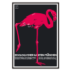 Jardín Zoológico de Múnich 2