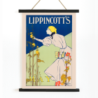 Lippincott May