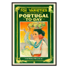 Portugal heute
