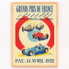 Gran Premio di Francia