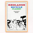 Classique de vélo de Redlands