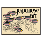 Arte japonés